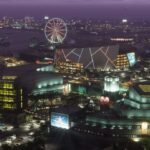 Grand Theft Auto 6 Extended Look’s Song Choices Revealed