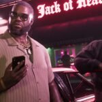 Grand Theft Auto 6 Netflix Showcase is “One of the Hors d’Oeuvres” For Marketing, Says Take-Two CEO
