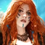Grim Dawn offers an answer to its final expansion's most controversial addition