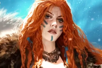 Grim Dawn offers an answer to its final expansion's most controversial addition