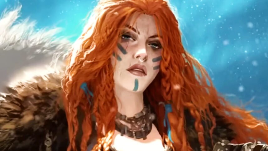 Grim Dawn offers an answer to its final expansion's most controversial addition