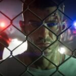GTA 6’s Extended Gameplay Highlights Its Biggest Evolution