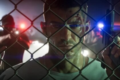 GTA 6’s Extended Gameplay Highlights Its Biggest Evolution