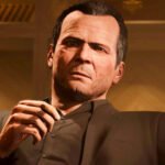 GTA Online will still be supported alongside GTA 6, but don't expect to hear about a new version soon