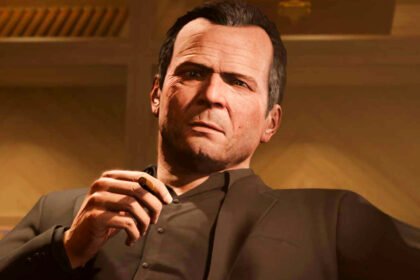 GTA Online will still be supported alongside GTA 6, but don't expect to hear about a new version soon