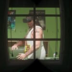 ‘GTA 6’ Gameplay Showcase Showed VR Gameplay, But Not the Kind You Were Hoping For