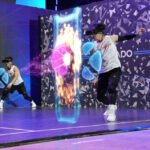 As VR Gaming Looks for New Footing, the Out-of-Home XR Entertainment Space is Still Building
