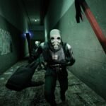 Half-Life 2: VR Mod Is Now Officially Steam Frame Verified