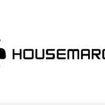 housemarque logo