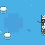 Complete fish list in Fields of Mistria