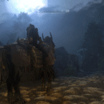 'Skyrim' Mod Makers Wage War Over Competing Ambitious Graphics Mods