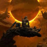 Survival Shooter ‘Into the Radius 2’ Comes to PSVR 2 Next Month