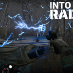 Into The Radius 2 Coming To PlayStation VR2 In September