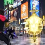 Kingdom Hearts Deep Dive Panel Announced for D23 on August 15th