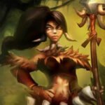 League of Legends codes (August 2026)