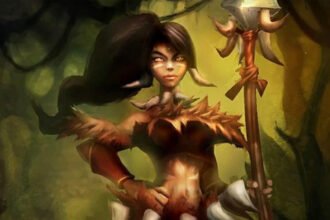 League of Legends codes (August 2026)