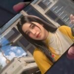 Gamescom 2026: NCsoft’s trailers for multiplayer Like or Die and Cinder City