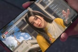 Gamescom 2026: NCsoft’s trailers for multiplayer Like or Die and Cinder City