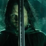 'Lord of the Rings: War in the North' Just Shadow Dropped, and More Remasters Have Been Teased