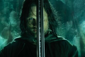 'Lord of the Rings: War in the North' Just Shadow Dropped, and More Remasters Have Been Teased