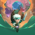 Moonlighter 2 The Endless Vault gets a 1.0 release date as it leaves Steam Early Access in September