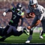 madden nfl 27