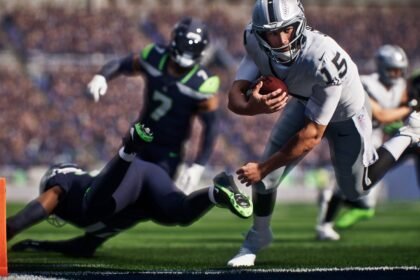 madden nfl 27