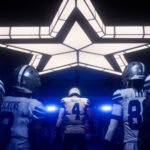 EA SPORTS Madden NFL 27 Review – Playing It Safe