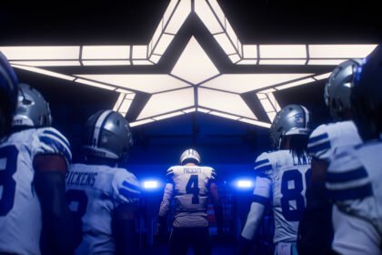 EA SPORTS Madden NFL 27 Review – Playing It Safe