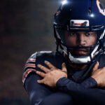 Madden NFL 27 – 10 Ways the Gameplay Has Changed From Madden NFL 26