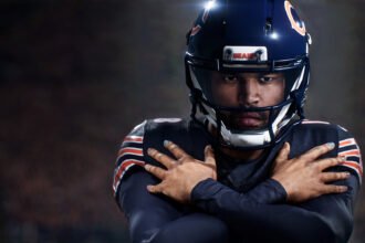Madden NFL 27 – 10 Ways the Gameplay Has Changed From Madden NFL 26