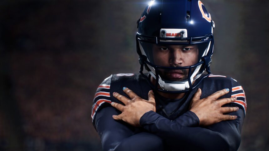 Madden NFL 27 – 10 Ways the Gameplay Has Changed From Madden NFL 26