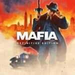 Mafia Definitive Edition PS5 Review – An Offer You Shouldn’t Refuse