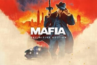 Mafia Definitive Edition PS5 Review – An Offer You Shouldn’t Refuse