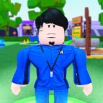 Make Soccer Players codes (August 2026)