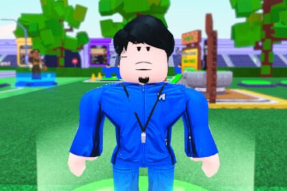Make Soccer Players codes (August 2026)