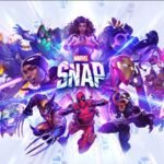 Marvel's Best Mobile Game Is About To Get Its Most Requested Feature