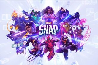 Marvel's Best Mobile Game Is About To Get Its Most Requested Feature