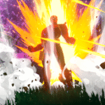 Marvel Tokon: Fighting Souls releases final trailer featuring a quip-happy Deadpool