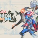 Marvel Tōkon Fighting Souls Is a Hit on PS5, but PC Players Are Getting a Rough Deal