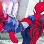 Marvel Tokon’s Anime Style Is Great, but Its Lack of Fashion Stinks