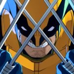 5 New Steam Games to Play the Weekend of August 7