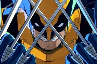 5 New Steam Games to Play the Weekend of August 7