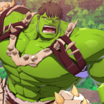 Marvel Tokon Fighting Souls Review-in-Progress: Beautiful But Busted