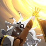 'Marvel Tokon' Reportedly Moves 500K Units In First Week, Kicking Off Sales Figures Debate