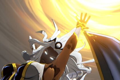 'Marvel Tokon' Reportedly Moves 500K Units In First Week, Kicking Off Sales Figures Debate