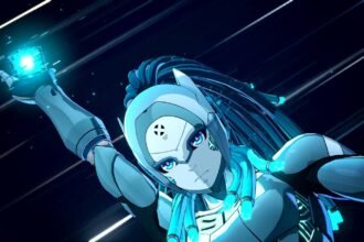 Marvel Tokon players are trying weird solutions to fix the bad PC port