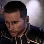 Mass Effect’s Future In Doubt: Ex-Manager Says New Game Unlikely Under New EA