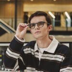 ‘MemoMind One’ Kickstarter Hits $1M, Making a Strong Case for Camera-less Display Glasses
