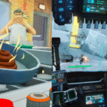 Meta Horizon+ Adds 2 Great Monthly Games &amp; 5 Catalog Titles